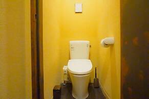 Fujinokura Tiny Fort