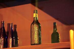 Fujinokura Tiny Fort