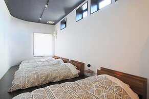 Fujinokura Tiny Fort