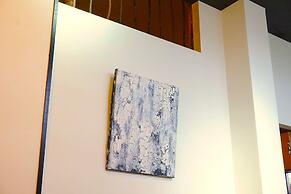 Fujinokura Tiny Fort