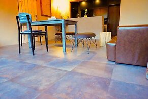 Fujinokura Tiny Fort