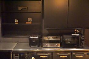 Fujinokura Tiny Fort