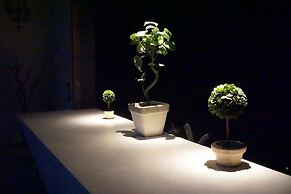 Fujinokura Tiny Fort