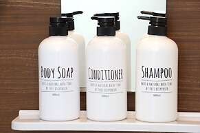 Fujinokura Tiny Fort