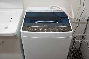 Fujinokura Tiny Fort