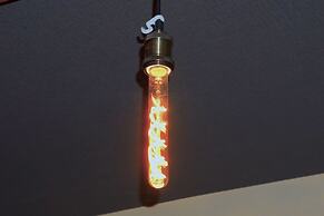 Fujinokura Tiny Fort