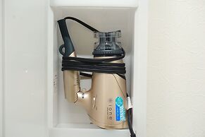 Fujinokura Tiny Fort