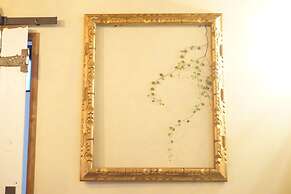 Fujinokura Tiny Fort