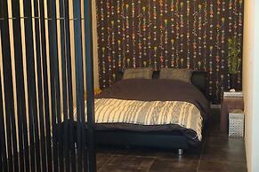 Fujinokura Tiny Fort