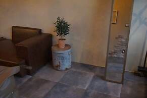 Fujinokura Tiny Fort