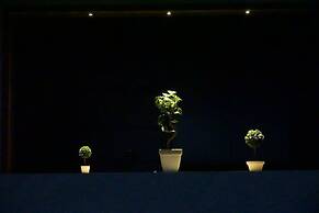 Fujinokura Tiny Fort