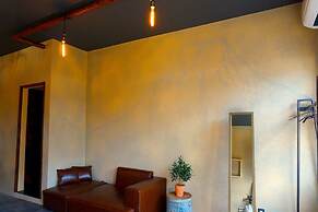 Fujinokura Tiny Fort