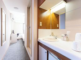 Tabist Urban Stays Asakusa