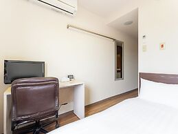 Tabist Urban Stays Asakusa