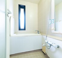 Tabist Urban Stays Asakusa