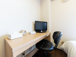 Tabist Urban Stays Asakusa