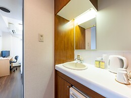 Tabist Urban Stays Asakusa