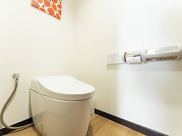 Tabist Urban Stays Asakusa