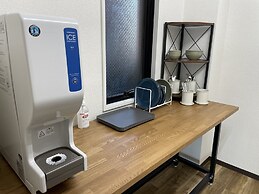 Tabist Urban Stays Asakusa