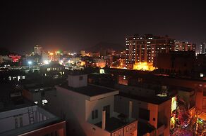 Nhan Anh Quy Nhon Hotel