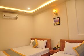 Nhan Anh Quy Nhon Hotel