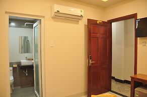 Nhan Anh Quy Nhon Hotel