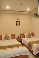 Nhan Anh Quy Nhon Hotel