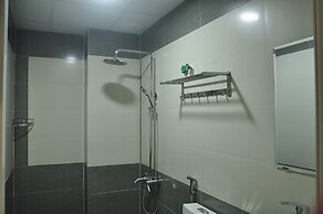 Nhan Anh Quy Nhon Hotel