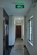 Nhan Anh Quy Nhon Hotel