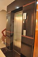 Nhan Anh Quy Nhon Hotel