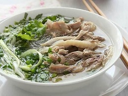 Nhan Anh Quy Nhon Hotel