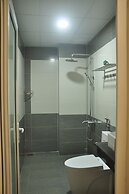 Nhan Anh Quy Nhon Hotel