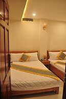 Nhan Anh Quy Nhon Hotel