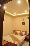 Nhan Anh Quy Nhon Hotel