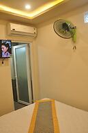 Nhan Anh Quy Nhon Hotel