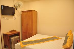 Nhan Anh Quy Nhon Hotel