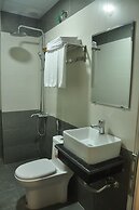 Nhan Anh Quy Nhon Hotel