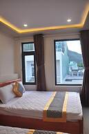 Nhan Anh Quy Nhon Hotel