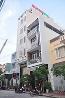 Nhan Anh Quy Nhon Hotel