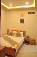 Nhan Anh Quy Nhon Hotel