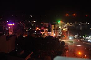 Nhan Anh Quy Nhon Hotel