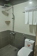 Nhan Anh Quy Nhon Hotel