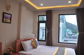 Nhan Anh Quy Nhon Hotel