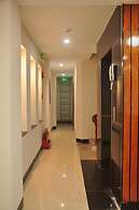 Nhan Anh Quy Nhon Hotel