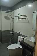 Nhan Anh Quy Nhon Hotel