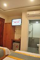 Nhan Anh Quy Nhon Hotel