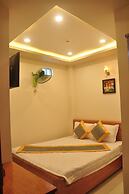 Nhan Anh Quy Nhon Hotel