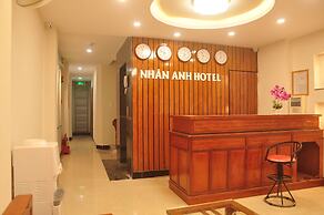 Nhan Anh Quy Nhon Hotel