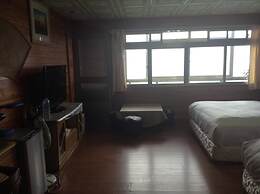 Bunbury Fruit Ranch B&B