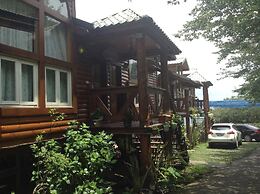 Bunbury Fruit Ranch B&B